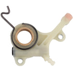 割草機油泵鏈鋸 替換1141 640 3203 適用於Stihl MS291 271 271C，適用於Stihl MS291 271 271C