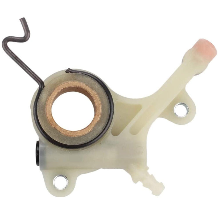 割草機油泵鏈鋸 替換1141 640 3203 適用於Stihl MS291 271 271C，適用於Stihl MS291 271 271C