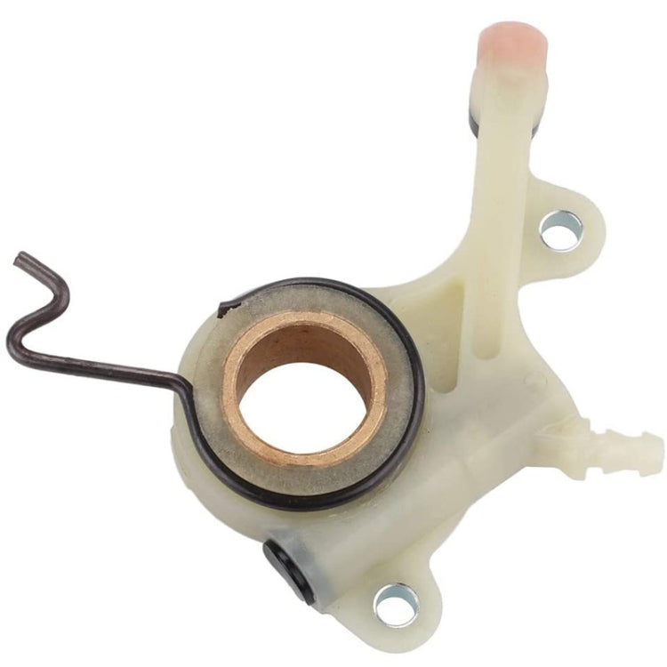 割草機油泵鏈鋸 替換1141 640 3203 適用於Stihl MS291 271 271C，適用於Stihl MS291 271 271C