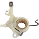 割草機油泵鏈鋸 替換1141 640 3203 適用於Stihl MS291 271 271C，適用於Stihl MS291 271 271C