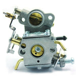 化油器鏈鋸配件545040701適用於Poulan P3314 PP3516/4018 C1M-W26C，適用於Poulan P3314 PP3516/4018 C1M-W26C