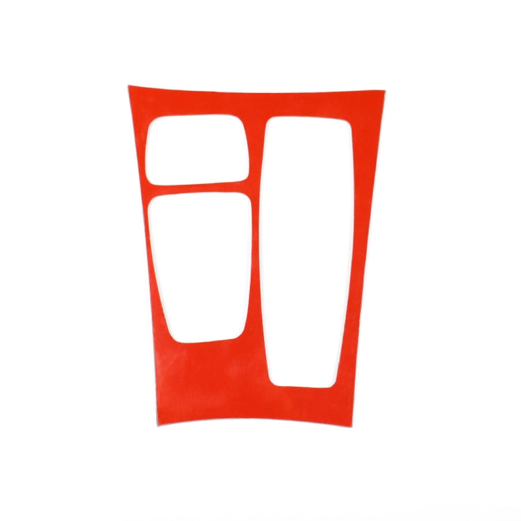 圖片替代文字