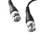 2 個 HD3015 防水同軸 CVI/TVI/AHD 被動收發器視訊巴倫, HD3015