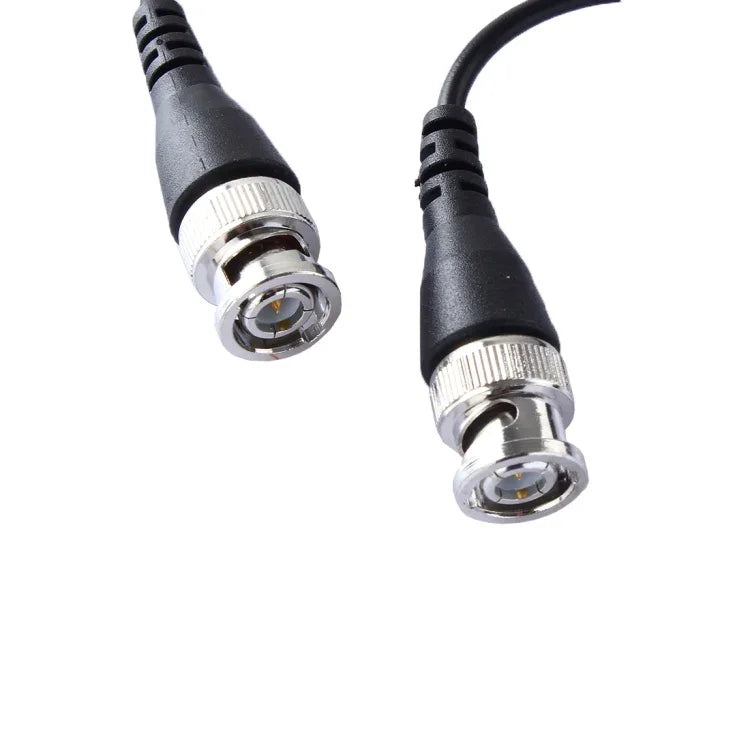 2 個 HD3015 防水同軸 CVI/TVI/AHD 被動收發器視訊巴倫, HD3015