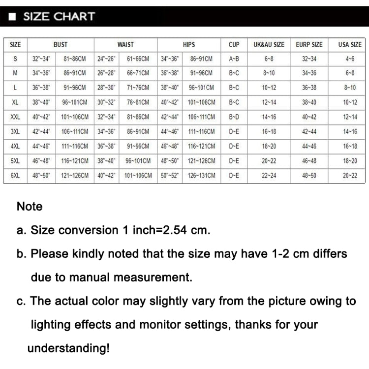 Circle Shaped Inflatable Baby Children Swimming Neck Ring, Swimming Neck Ring(Pink), Swimming Neck Ring(Blue), Swimming Neck Ring(Green), Swimming Neck Ring(Orange)