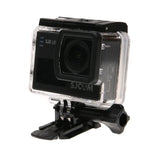 50 米防水潛水保護殼，適用 SJCAM SJ6 LEGEND（SG186），SJCAM SJ6