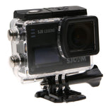 50 米防水潛水保護殼，適用 SJCAM SJ6 LEGEND（SG186），SJCAM SJ6