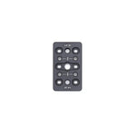 External GPS Module for DJI Ronin-S