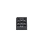 適用於 DJI Ronin-S / SC 的配件轉接板，DJI Ronin-S / SC