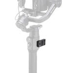 適用於 DJI Ronin-S / SC 的配件轉接板，DJI Ronin-S / SC