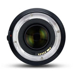 YONGNUO YN50MM F1.4C 大光圈自動對焦鏡頭，適用 Canon，N50MM F1.4C