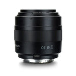 YONGNUO YN50MM F1.4C 大光圈自動對焦鏡頭，適用 Canon，N50MM F1.4C