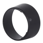 HB-7 Lens Hood Shade for Nikon AF 80-200mm f/2.8D ED Lens, HB-7