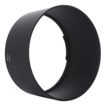 HB-7 Lens Hood Shade for Nikon AF 80-200mm f/2.8D ED Lens, HB-7