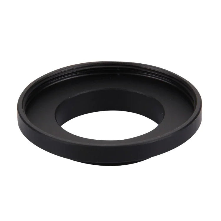 JUNESTAR 7合1 專業 37mm 鏡頭濾鏡（CPL + UV + ND4 + 紅色 + 黃色 + FLD / 紫色）及鏡頭保護蓋，適用於 GoPro HERO4 / 3+ / 3 運動相機，7合1