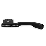 FITTEST GXF-50R 金屬拇指握把，提升 Fujifilm GXF-50R 相機操控，適用於 Fujifilm GXF-50R