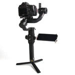 Sunnylife RO-Q9152 延伸安裝夾適配器，適用於 DJI RONIN-S 穩定器，RO-Q9152 夾適配器