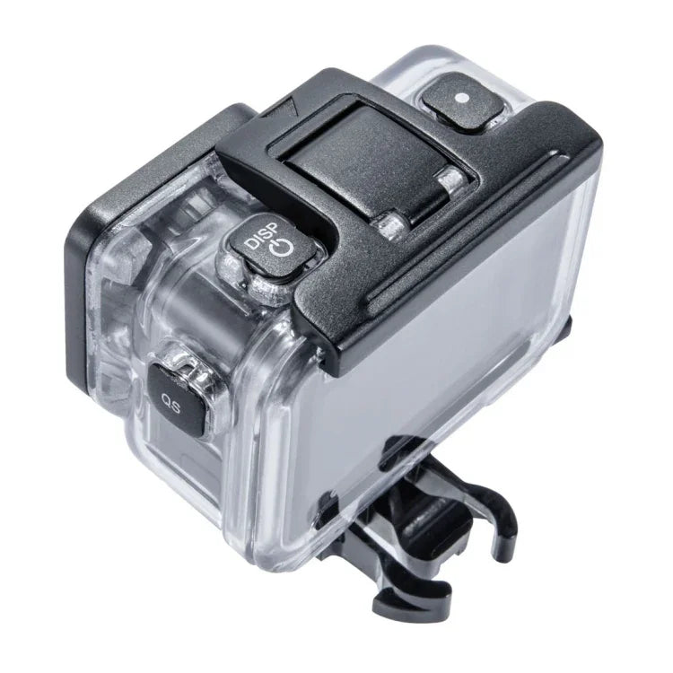 圖片替代文字