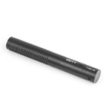 Deity V-Mic D3 指向性電容槍式麥克風，V-Mic D3