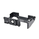 YELANGU C6 Sony A6000 / A6300 / A6500 / A6400 專用相機錄影籠穩定器，穩定器