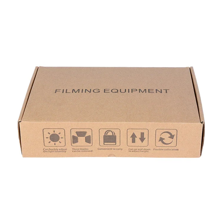 YELANGU C6 Sony A6000 / A6300 / A6500 / A6400 專用相機錄影籠穩定器，穩定器