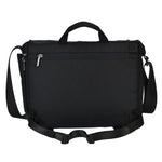 CADeN K12 便攜相機包肩背郵差包，附三腳架支架，適用 Nikon、Canon、Sony DSLR / SLR 相機