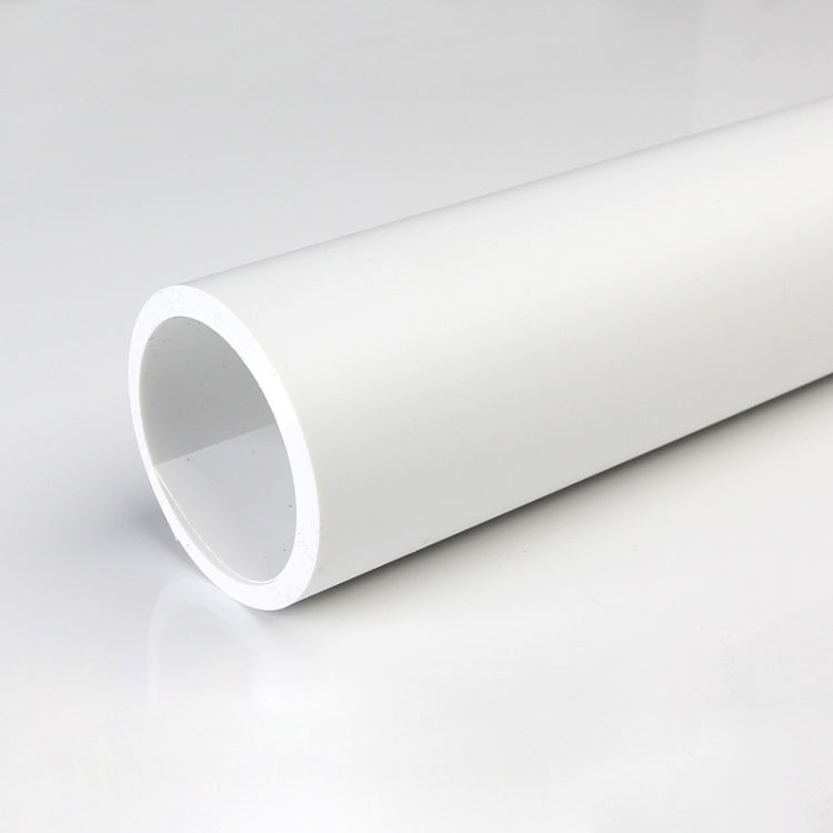 100x200cm PVC 紙霧面攝影背景，100x200cm