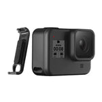 運動相機可充電電池替換側蓋，適用 GoPro HERO8，適用 GoPro HERO8