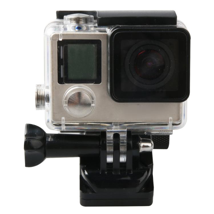 摩托車後視鏡 CNC 鋁合金支架固定架，適用 GoPro、Insta360、DJI 及其他運動相機