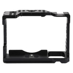 Sony A7 III (A7M3) / A7R3 (A7R III) 攝影機框穩定器，適用於Sony A7 III