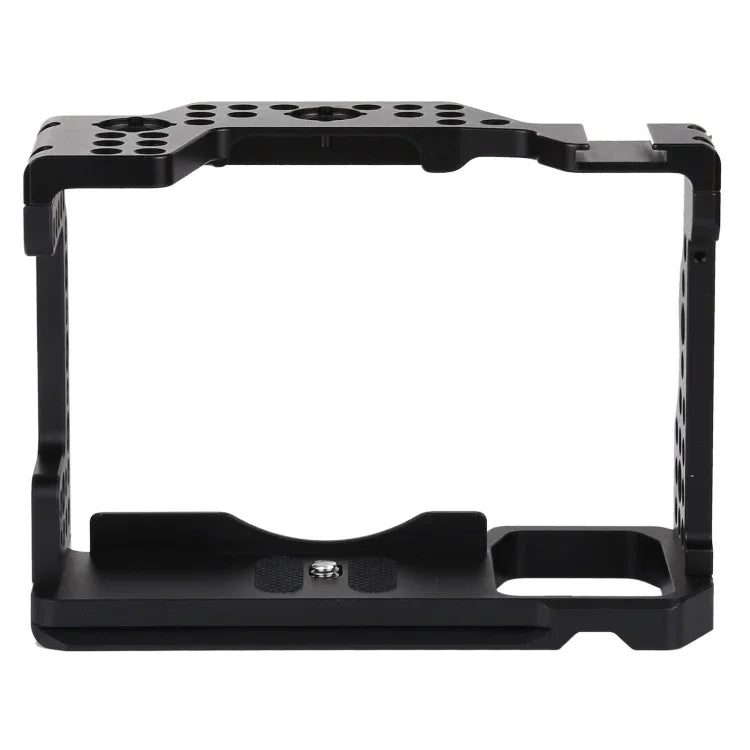 Sony A7 III (A7M3) / A7R3 (A7R III) 攝影機框穩定器，適用於Sony A7 III