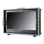 SEETEC 4K215-9HSD-CO 1920x1080 21.5 吋 SDI / HDMI 全高清導演盒攝影機現場監視器，4K215-9HSD-CO