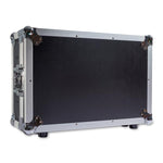 SEETEC 4K215-9HSD-CO 1920x1080 21.5 吋 SDI / HDMI 全高清導演盒攝影機現場監視器，4K215-9HSD-CO
