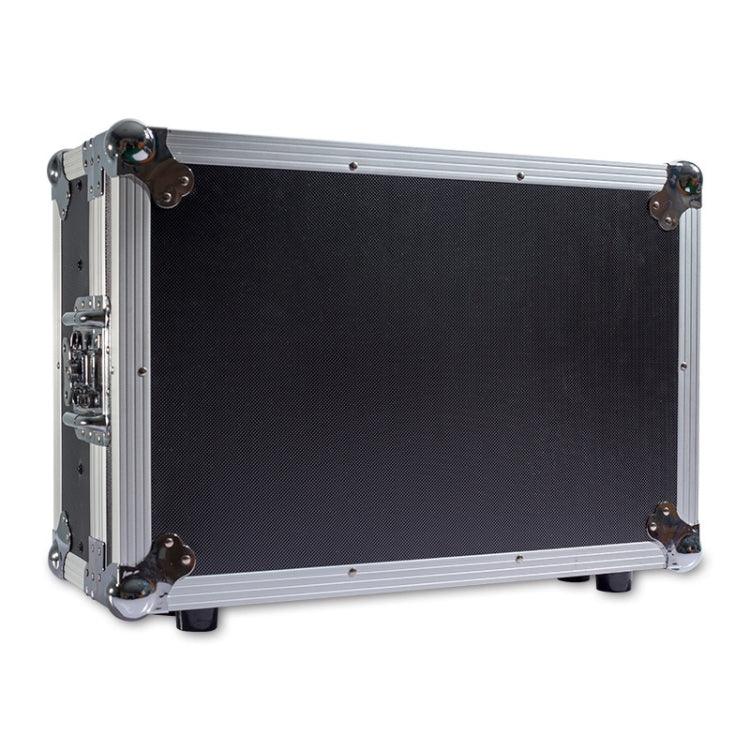 SEETEC 4K215-9HSD-CO 1920x1080 21.5 吋 SDI / HDMI 全高清導演盒攝影機現場監視器，4K215-9HSD-CO