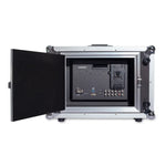 SEETEC 4K215-9HSD-CO 1920x1080 21.5 吋 SDI / HDMI 全高清導演盒攝影機現場監視器，4K215-9HSD-CO