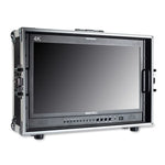 SEETEC 4K215-9HSD-CO 1920x1080 21.5 吋 SDI / HDMI 全高清導演盒攝影機現場監視器，4K215-9HSD-CO