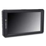 FEELWORLD F6 1920x1080 5.5 吋 IPS 螢幕 HDMI 4K 攝影機現場監視器，F6