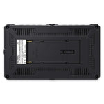 FEELWORLD F6 1920x1080 5.5 吋 IPS 螢幕 HDMI 4K 攝影機現場監視器，F6
