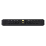 FEELWORLD F6 1920x1080 5.5 吋 IPS 螢幕 HDMI 4K 攝影機現場監視器，F6