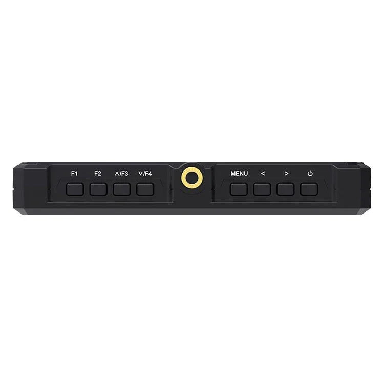 FEELWORLD F6 1920x1080 5.5 吋 IPS 螢幕 HDMI 4K 攝影機現場監視器，F6
