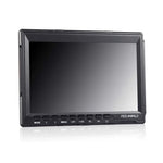 FEELWORLD FW759 1280x800 7 吋 IPS 螢幕超薄高清攝影機現場監視器，FW759