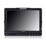 FEELWORLD FW1018SPV1 1920x1200 10.1 吋 IPS 螢幕高清彩色 LCD 導演攝影機現場監視器，FW1018SPV1