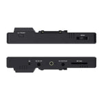 FEELWORLD LUT6 1920x1080 2600 尼特 6 吋 IPS 螢幕 HDMI 4K 觸控控制攝影機現場監視器，LUT6