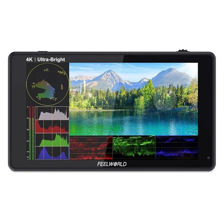 圖片替代文字