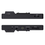 FEELWORLD LUT6S 1920x1080 2600 尼特 6 吋 IPS 螢幕 HDMI 4K 觸控螢幕 SDI HDI 攝影機現場監視器，LUT6S