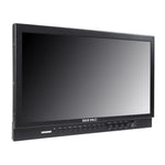 SEETEC P173-9HSD-CO 1920x1080 17.3 吋 SDI / HDMI 4K 廣播級專業攝影機現場監視器，P173-9HSD-CO
