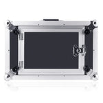 SEETEC P173-9HSD-CO 1920x1080 17.3 吋 SDI / HDMI 4K 廣播級專業攝影機現場監視器，P173-9HSD-CO