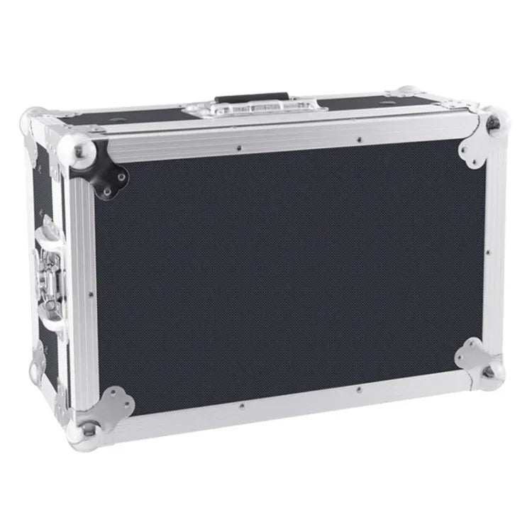 SEETEC P173-9HSD-CO 1920x1080 17.3 吋 SDI / HDMI 4K 廣播級專業攝影機現場監視器，P173-9HSD-CO
