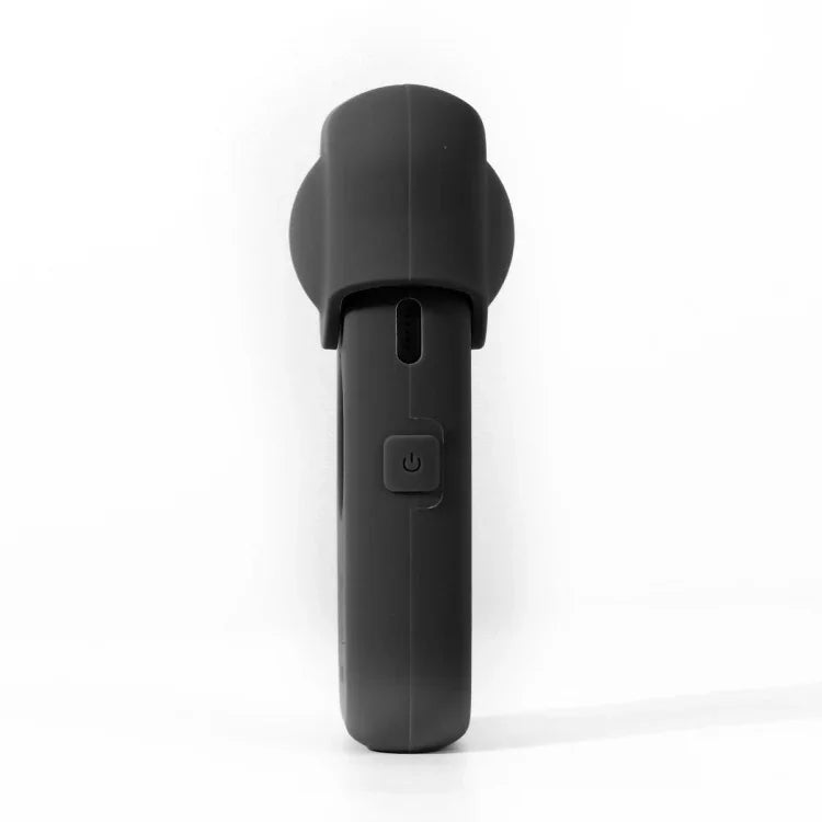 Insta360 ONE X2 全身防塵矽膠保護套，1