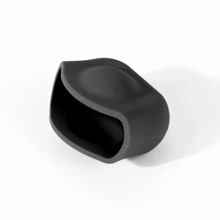 Insta360 ONE X2 全身防塵矽膠保護套，1